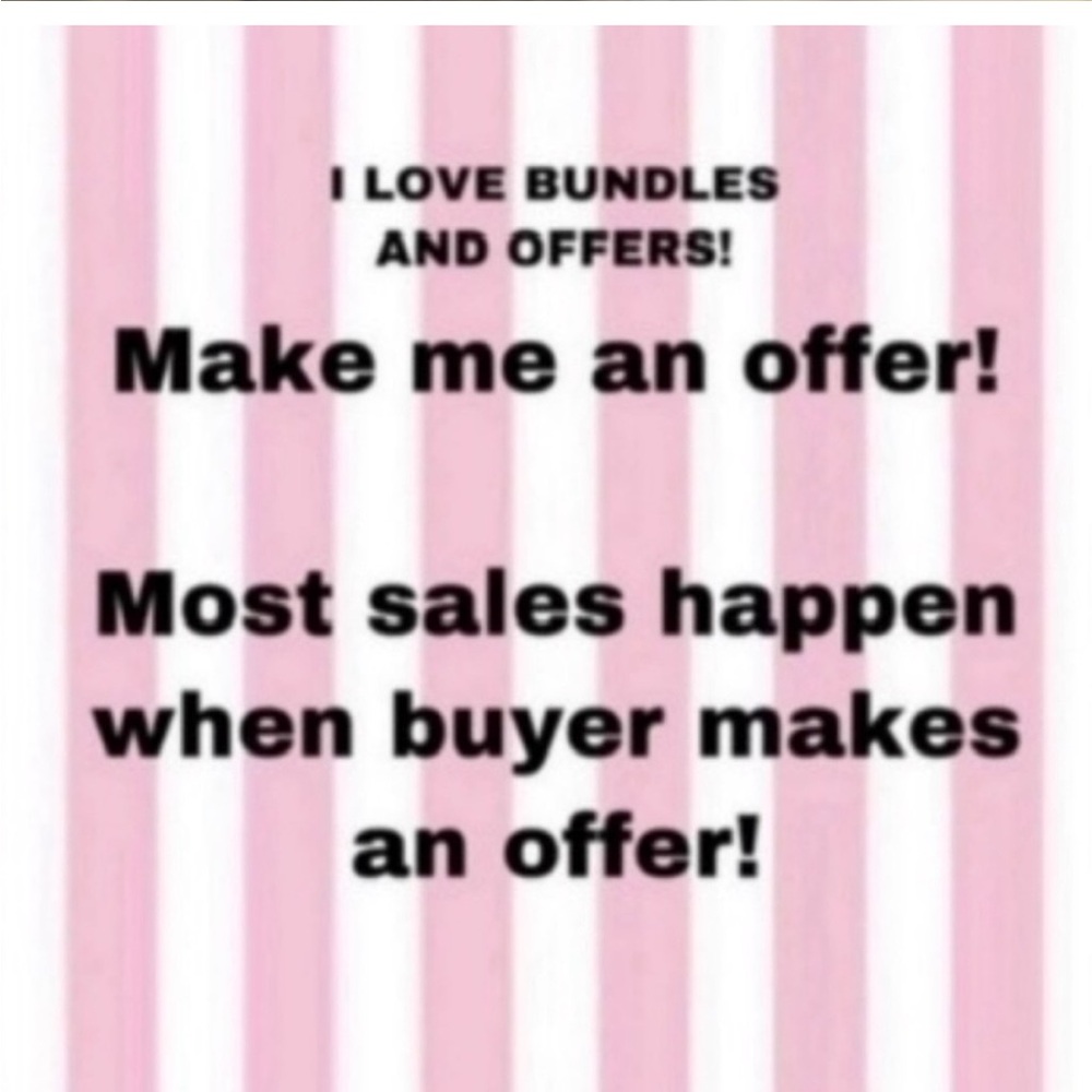 Zara Women's Cropped Frayed White Denim Jeans - Size 8 - Picture 10 of 11